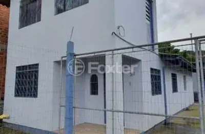 Casa com 3 quartos à venda na rua espinilho, 30, guarani, novo hamburgo, 218 m2 por r$ 360.000