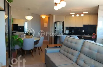 Apartamento com 4 quartos à venda na rua marabá, 3407, navegantes, capão da canoa, 109 m2 por r$ 1.590.000