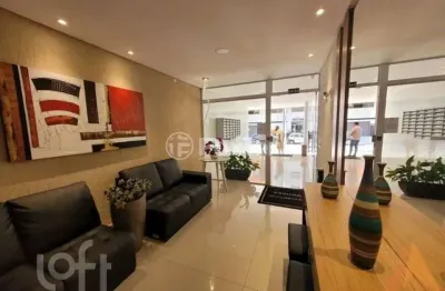 Apartamento com 2 quartos à venda na rua guilherme guittman, 1038, zona nova, capão da canoa, 80 m2 por r$ 580.000