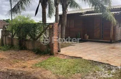 Casa com 2 quartos à venda na beco do machado, 47, lageado, porto alegre, 90 m2 por r$ 219.000