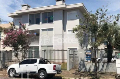 Apartamento com 2 quartos à venda na rua duque de caxias, 253, ideal, novo hamburgo, 65 m2 por r$ 325.000