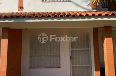 Casa com 2 quartos à venda na rua do bem te vi, 955, capão novo, capão da canoa, 70 m2 por r$ 326.000