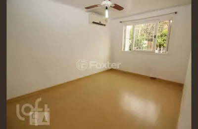 Casa com 2 quartos à venda na avenida professor paula soares, 1570, jardim itu sabará, porto alegre, 110 m2 por r$ 480.000