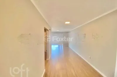 Apartamento com 3 quartos à venda na rua andira, 1023, zona nova, capão da canoa, 136 m2 por r$ 980.000