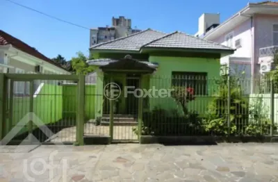 Casa com 3 quartos à venda na rua barão do guaíba, 500, menino deus, porto alegre, 200 m2 por r$ 1.900.000