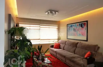 Apartamento com 3 quartos à venda na rua doutor gastão festugatto, 60, madureira, caxias do sul, 101 m2 por r$ 1.100.000