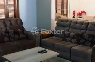 Casa com 3 quartos à venda na rua joao cristiano scheffer filho, 513, centro, capão da canoa, 190 m2 por r$ 1.370.000