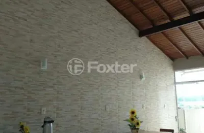 Casa com 3 quartos à venda na rua rudi walter gernhardt, 60, fazenda são borja, são leopoldo, 330 m2 por r$ 606.300