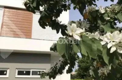 Casa em condomínio fechado com 2 quartos à venda na Rua Álamo, 116, Hípica, Porto Alegre, 80 m2 por R$ 380.000