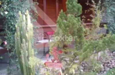 Casa com 3 quartos à venda na avenida guaíba, 13774, serraria, porto alegre, 373 m2 por r$ 1.380.000