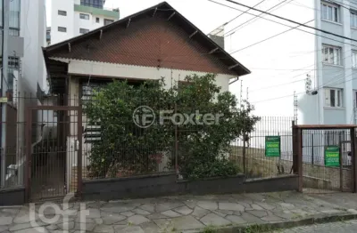 Casa com 8 quartos à venda na rua luiz baldassarini, 2016, panazzolo, caxias do sul, 376 m2 por r$ 1.166.000