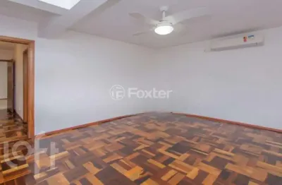 Apartamento com 2 quartos à venda na rua comendador rodolfo gomes, 418, menino deus, porto alegre, 68 m2 por r$ 310.000