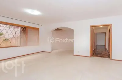 Apartamento com 2 quartos à venda na rua comendador rodolfo gomes, 418, menino deus, porto alegre, 68 m2 por r$ 310.000