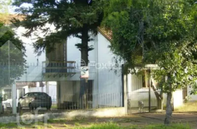 Casa com 3 quartos à venda na avenida oswaldo gonçalves cruz, 311, ipanema, porto alegre, 380 m2 por r$ 1.180.000