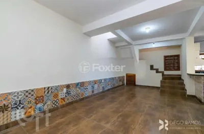 Casa com 4 quartos à venda na Travessa Alfredo Magalhães, 230, Ipanema, Porto Alegre, 144 m2 por R$ 789.000