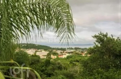 Casa com 3 quartos à venda na rua doutor pitrez, 694, ipanema, porto alegre, 287 m2 por r$ 850.000