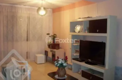 Casa com 4 quartos à venda na rua dolores duran, 2111, lomba do pinheiro, porto alegre, 164 m2 por r$ 450.000