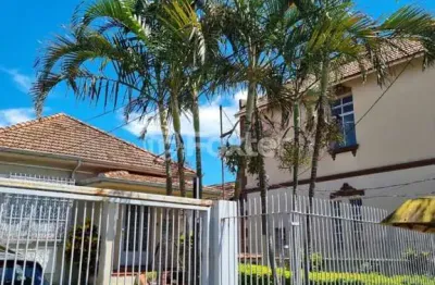 Casa com 5 quartos à venda na avenida professor oscar pereira, 3263, glória, porto alegre, 283 m2 por r$ 869.000