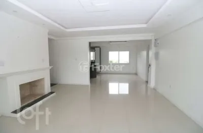 Casa com 3 quartos à venda na Avenida Orleaes, 75, Guarujá, Porto Alegre, 350 m2 por R$ 890.000