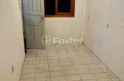 Casa com 3 quartos à venda na rua dom joão vi, 233, medianeira, porto alegre, 150 m2 por r$ 285.000