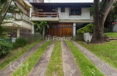 Casa com 4 quartos à venda na rua carlos trein filho, 1255, auxiliadora, porto alegre, 440 m2 por r$ 3.990.000