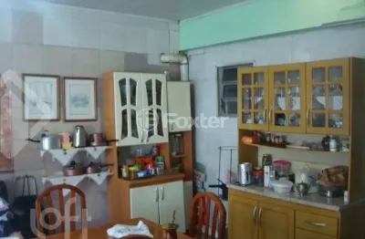 Casa com 3 quartos à venda na rua manduca rodrigues, 566, glória, porto alegre, 360 m2 por r$ 600.000