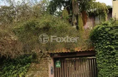 Casa com 3 quartos à venda na rua professor emílio meyer, 171, vila conceição, porto alegre, 240 m2 por r$ 970.000