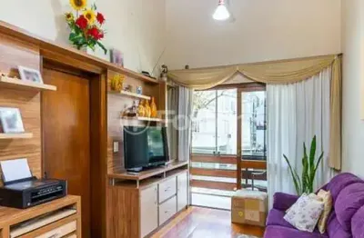 Casa com 3 quartos à venda na rua dona augusta, 37, menino deus, porto alegre, 214 m2 por r$ 1.320.000