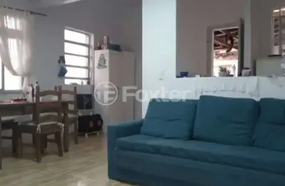 Casa com 2 quartos à venda na rua comendador rodolfo gomes, 672, menino deus, porto alegre, 160 m2 por r$ 1.280.000