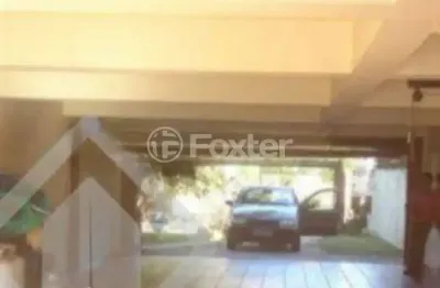 Casa com 3 quartos à venda na rua quatorze de julho, 215, boa vista, porto alegre, 430 m2 por r$ 4.900.000