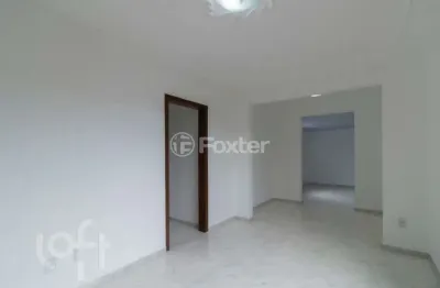 Casa com 3 quartos à venda na avenida deputado aramy silva, 70, santa tereza, porto alegre, 203 m2 por r$ 690.000