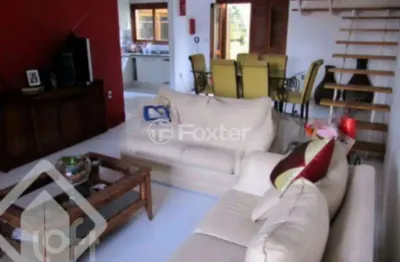 Casa com 5 quartos à venda na rua nossa senhora das graças, 190, glória, porto alegre, 268 m2 por r$ 758.000