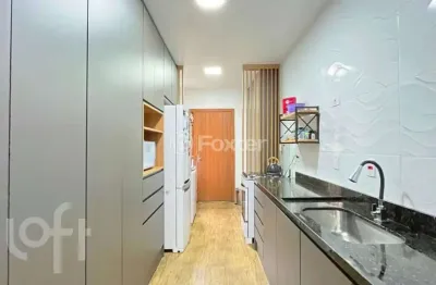 Casa com 3 quartos à venda na avenida nossa senhora de guadalupe, 121, hípica, porto alegre, 80 m2 por r$ 398.900