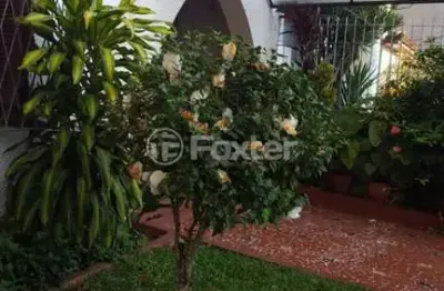 Casa com 2 quartos à venda na rua dona amélia, 56, santa tereza, porto alegre, 110 m2 por r$ 830.000