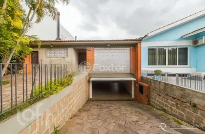 Casa com 6 quartos à venda na rua professor ulisses cabral, 218, chácara das pedras, porto alegre, 403 m2 por r$ 1.290.000