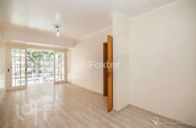 Casa com 3 quartos à venda na rua coronel corte real, 598, petrópolis, porto alegre, 220 m2 por r$ 2.000.000