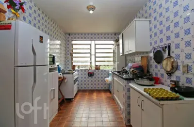Casa com 5 quartos à venda na rua dona gabriela, 287, menino deus, porto alegre, 450 m2 por r$ 1.500.000