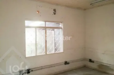 Casa com 3 quartos à venda na avenida juca batista, 2440, cavalhada, porto alegre, 350 m2 por r$ 380.000