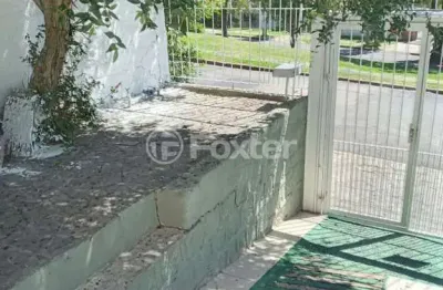 Casa com 4 quartos à venda na rua álvaro osimo caetano, 106, santa tereza, porto alegre, 78 m2 por r$ 650.000