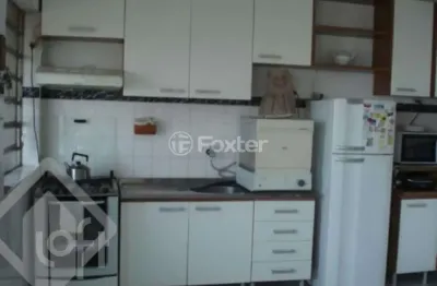 Casa com 4 quartos à venda na rua são miguel, 470, coronel aparício borges, porto alegre, 222 m2 por r$ 700.000