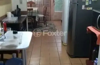 Casa com 3 quartos à venda na rua afonso pena, 50, azenha, porto alegre, 338 m2 por r$ 980.000