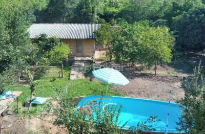 Casa com 3 quartos à venda na avenida rodrigues da fonseca, 1859, vila nova, porto alegre, 322 m2 por r$ 5.000.000