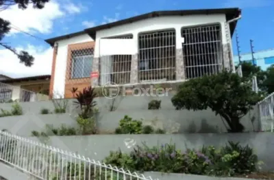 Casa com 2 quartos à venda na rua intendente alfredo azevedo, 97, glória, porto alegre, 197 m2 por r$ 1.224.000