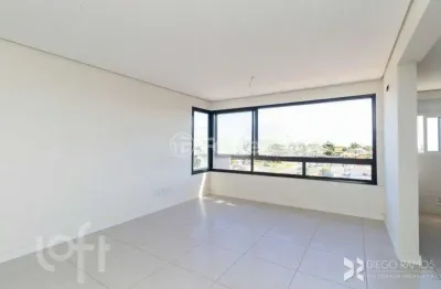 Apartamento com 2 quartos à venda na avenida eduardo prado, 136, cavalhada, porto alegre, 67 m2 por r$ 375.000