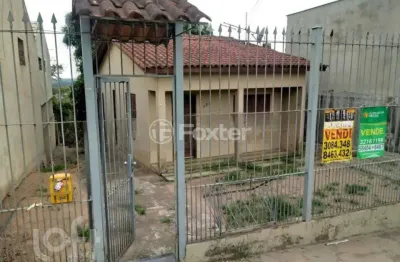 Casa com 2 quartos à venda na estrada costa gama, 136, belém velho, porto alegre, 250 m2 por r$ 299.000