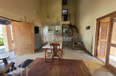 Casa com 3 quartos à venda na rua arroio do meio, 360, curumim, capão da canoa, 167 m2 por r$ 1.100.000