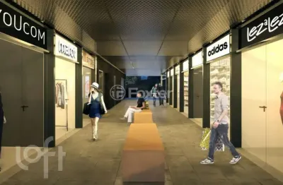 Casa com 5 quartos à venda na rua casemiro de abreu, 1689, bela vista, porto alegre, 299 m2 por r$ 2.900.000