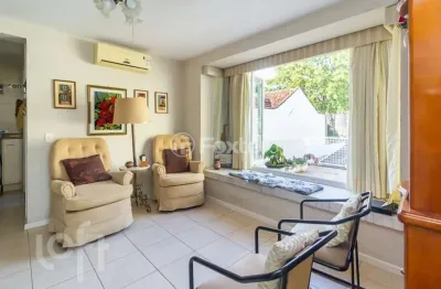 Casa com 3 quartos à venda na rua plácido de castro, 340, azenha, porto alegre, 226 m2 por r$ 939.000