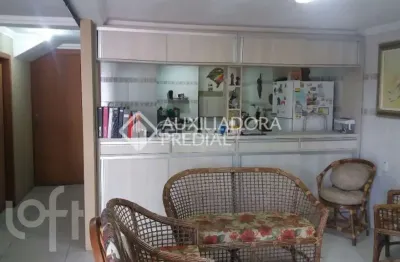 Casa com 3 quartos à venda na avenida icaraí, 171, cristal, porto alegre, 217 m2 por r$ 1.090.000