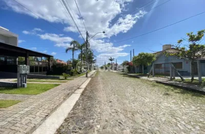 Casa com 2 quartos à venda na rua das hortências, 3968, capão novo, capão da canoa, 104 m2 por r$ 586.000
